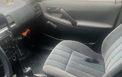 Volkswagen Passat B3, 1988 год, 240 000 рублей, 1 фотография