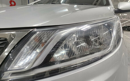 KIA Rio III рестайлинг, 2013 год, 835 000 рублей, 21 фотография