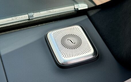 Mercedes-Benz G-Класс AMG, 2026 год, 33 400 000 рублей, 17 фотография