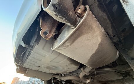 Toyota Camry, 2006 год, 1 050 000 рублей, 22 фотография