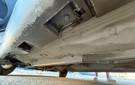 Toyota Camry, 2006 год, 1 050 000 рублей, 21 фотография