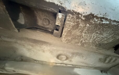 Toyota Camry, 2006 год, 1 050 000 рублей, 24 фотография