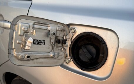 Toyota Camry, 2006 год, 1 050 000 рублей, 26 фотография