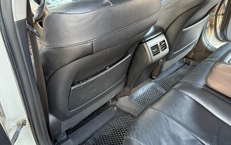 Toyota Camry, 2006 год, 1 050 000 рублей, 29 фотография
