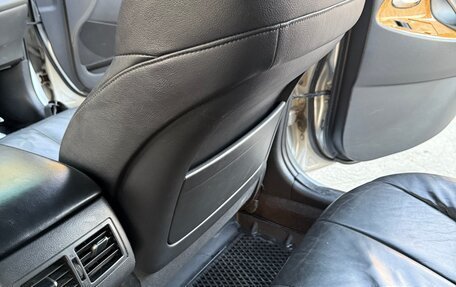 Toyota Camry, 2006 год, 1 050 000 рублей, 28 фотография