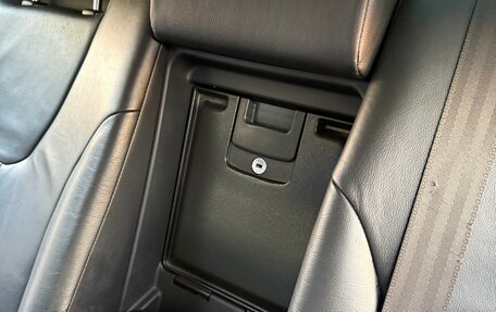 Toyota Camry, 2006 год, 1 050 000 рублей, 33 фотография