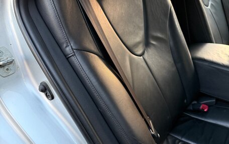 Toyota Camry, 2006 год, 1 050 000 рублей, 36 фотография