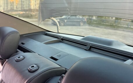 Toyota Camry, 2006 год, 1 050 000 рублей, 31 фотография