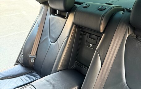 Toyota Camry, 2006 год, 1 050 000 рублей, 32 фотография