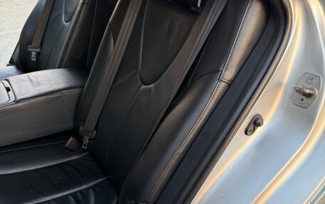 Toyota Camry, 2006 год, 1 050 000 рублей, 34 фотография
