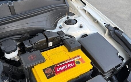 KIA K3, 2021 год, 1 600 000 рублей, 21 фотография