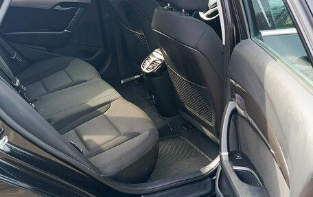 Hyundai i40 I рестайлинг, 2016 год, 1 200 000 рублей, 8 фотография