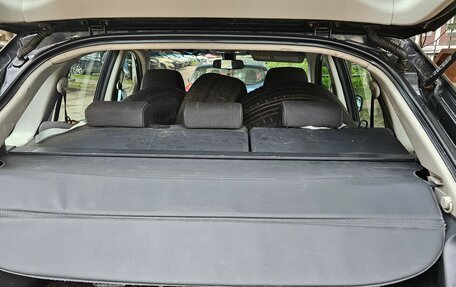 Renault Koleos I рестайлинг 2, 2014 год, 1 100 000 рублей, 11 фотография