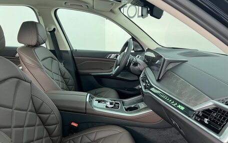 BMW X5, 2026 год, 11 342 000 рублей, 8 фотография