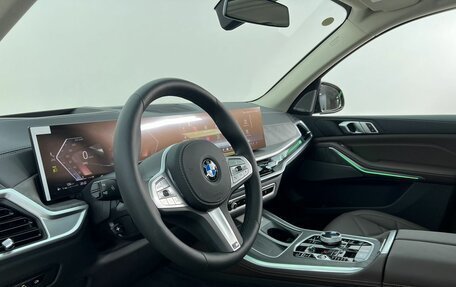 BMW X5, 2026 год, 11 342 000 рублей, 6 фотография