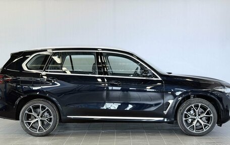 BMW X5, 2025 год, 9 600 000 рублей, 6 фотография