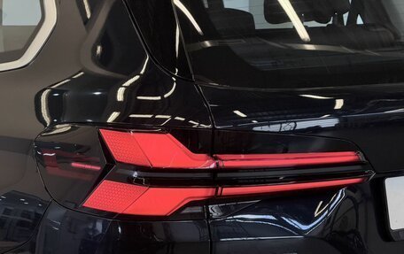 BMW X5, 2025 год, 9 600 000 рублей, 11 фотография