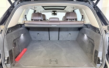 BMW X5, 2025 год, 9 600 000 рублей, 12 фотография