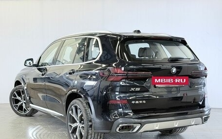 BMW X5, 2025 год, 9 600 000 рублей, 8 фотография