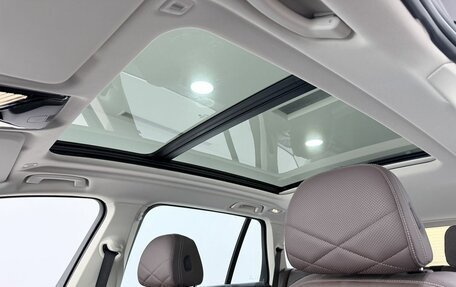 BMW X5, 2025 год, 9 600 000 рублей, 30 фотография