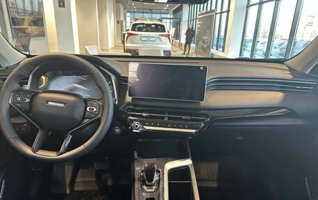 Haval Jolion, 2026 год, 2 599 000 рублей, 12 фотография
