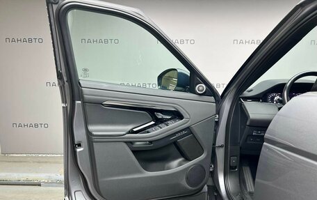 Land Rover Range Rover Evoque II, 2019 год, 3 797 000 рублей, 7 фотография