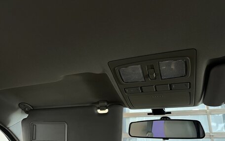 Lifan X60 I рестайлинг, 2013 год, 605 000 рублей, 31 фотография