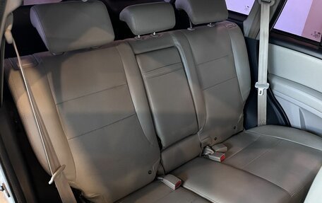 Lifan X60 I рестайлинг, 2013 год, 605 000 рублей, 32 фотография