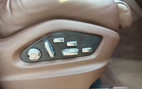 Porsche Cayenne III, 2019 год, 5 800 000 рублей, 10 фотография