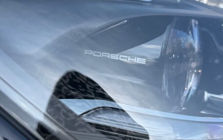 Porsche Cayenne III, 2019 год, 5 800 000 рублей, 12 фотография