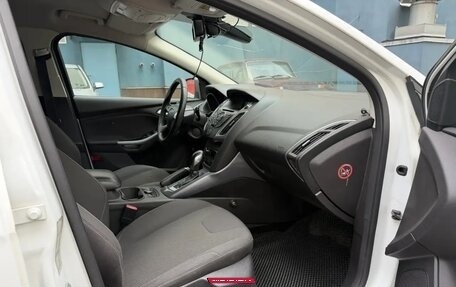 Ford Focus III, 2013 год, 790 000 рублей, 8 фотография