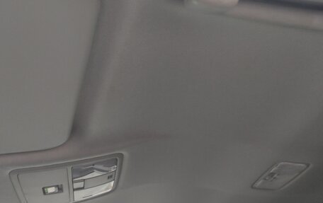 Toyota Corolla, 2017 год, 1 749 999 рублей, 21 фотография
