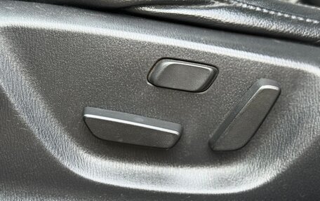 Mazda CX-5 II, 2012 год, 1 200 000 рублей, 12 фотография