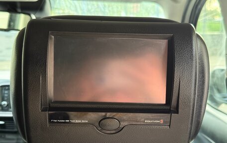 Mazda CX-5 II, 2012 год, 1 200 000 рублей, 11 фотография