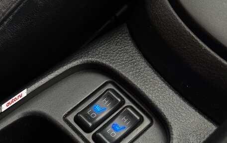 Mitsubishi Lancer IX, 2004 год, 990 000 рублей, 16 фотография