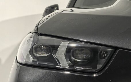 BMW X5, 2024 год, 13 990 000 рублей, 7 фотография