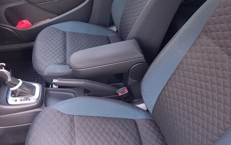 Volkswagen Polo VI (EU Market), 2019 год, 1 475 000 рублей, 10 фотография