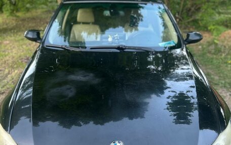 BMW 3 серия, 2006 год, 850 000 рублей, 2 фотография