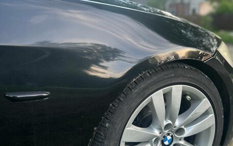 BMW 3 серия, 2006 год, 850 000 рублей, 4 фотография
