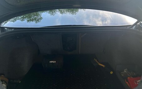 BMW 3 серия, 2006 год, 850 000 рублей, 14 фотография