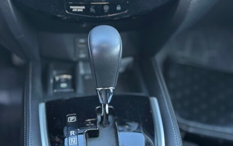Nissan Qashqai, 2018 год, 1 900 000 рублей, 16 фотография