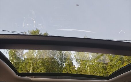 KIA Optima IV, 2020 год, 2 750 000 рублей, 19 фотография