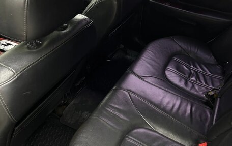 Hyundai Sonata IV рестайлинг, 2009 год, 675 000 рублей, 7 фотография