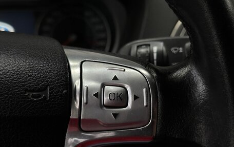 Ford Mondeo IV, 2008 год, 699 999 рублей, 9 фотография