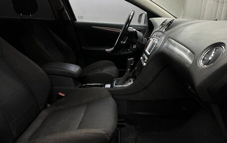 Ford Mondeo IV, 2008 год, 699 999 рублей, 10 фотография