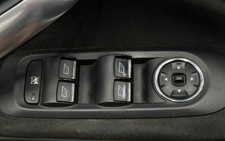 Ford Mondeo IV, 2008 год, 699 999 рублей, 12 фотография