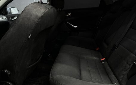 Ford Mondeo IV, 2008 год, 699 999 рублей, 15 фотография