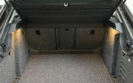 Skoda Superb III рестайлинг, 2012 год, 1 065 000 рублей, 24 фотография