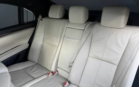 Mercedes-Benz S-Класс, 2007 год, 1 095 000 рублей, 9 фотография