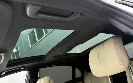 Mercedes-Benz S-Класс, 2007 год, 1 095 000 рублей, 10 фотография